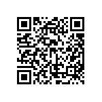 ESQT-122-02-L-D-708 QRCode