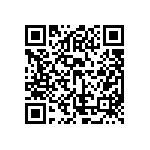 ESQT-122-02-L-D-715 QRCode