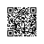 ESQT-122-02-L-Q-355 QRCode