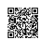 ESQT-122-02-L-Q-391 QRCode