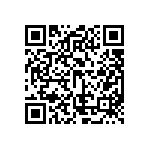 ESQT-122-02-L-Q-430 QRCode