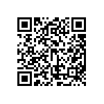 ESQT-122-02-L-Q-440 QRCode