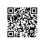 ESQT-122-02-M-5-400 QRCode