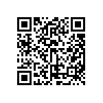 ESQT-122-02-M-5-750 QRCode