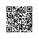 ESQT-122-02-M-D-367 QRCode