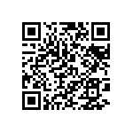 ESQT-122-02-M-D-400 QRCode