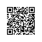 ESQT-122-02-M-D-409 QRCode