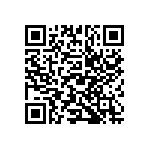 ESQT-122-02-M-D-637 QRCode