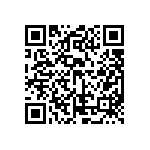 ESQT-122-02-M-D-700 QRCode