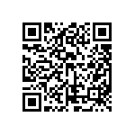 ESQT-122-02-M-D-723 QRCode