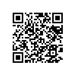 ESQT-122-02-M-Q-540 QRCode