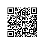 ESQT-122-02-M-Q-545 QRCode