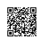 ESQT-122-02-S-D-730 QRCode