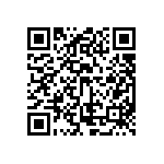 ESQT-122-02-S-S-742 QRCode