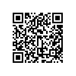 ESQT-122-03-F-5-375 QRCode