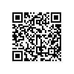 ESQT-122-03-F-5-400 QRCode