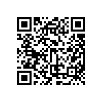 ESQT-122-03-F-5-408 QRCode