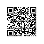 ESQT-122-03-F-D-315 QRCode