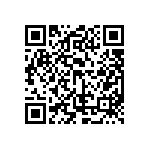 ESQT-122-03-F-D-340 QRCode