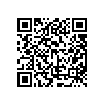 ESQT-122-03-F-D-345 QRCode