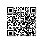 ESQT-122-03-F-D-350-020 QRCode