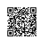 ESQT-122-03-F-D-355 QRCode