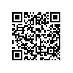 ESQT-122-03-F-D-394 QRCode