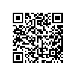 ESQT-122-03-F-D-400-020 QRCode