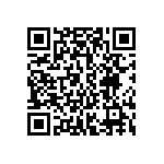 ESQT-122-03-F-D-408 QRCode