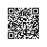 ESQT-122-03-F-Q-315 QRCode