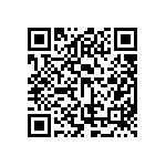 ESQT-122-03-F-Q-335 QRCode