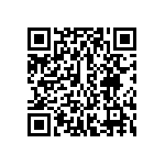 ESQT-122-03-F-Q-352 QRCode