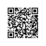 ESQT-122-03-F-S-309 QRCode