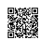 ESQT-122-03-FM-D-309 QRCode