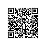 ESQT-122-03-FM-D-375 QRCode