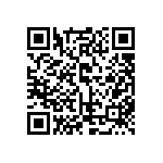 ESQT-122-03-FM-Q-309 QRCode