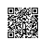 ESQT-122-03-G-5-375 QRCode