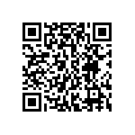 ESQT-122-03-G-6-408 QRCode