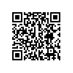 ESQT-122-03-G-D-310 QRCode