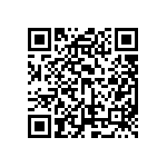 ESQT-122-03-G-D-368 QRCode