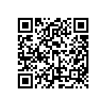 ESQT-122-03-G-D-370 QRCode