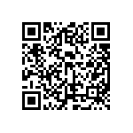 ESQT-122-03-G-D-384 QRCode