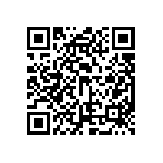 ESQT-122-03-G-Q-368 QRCode