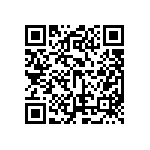 ESQT-122-03-G-Q-400 QRCode