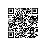 ESQT-122-03-G-Q-408 QRCode