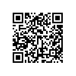 ESQT-122-03-G-S-366 QRCode