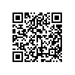 ESQT-122-03-G-T-375 QRCode