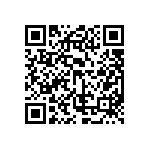 ESQT-122-03-H-D-309 QRCode