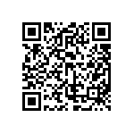 ESQT-122-03-H-D-350 QRCode