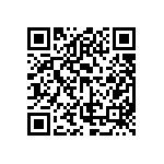 ESQT-122-03-H-T-375 QRCode